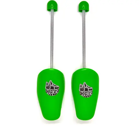 SHOELADA SHOE TREE (PAIR)