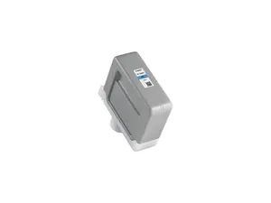 Canon PFI-1300 High Yield Ink Cartridge - Photo Cyan