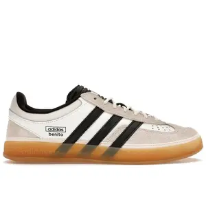 adidas Men's Gazelle Indoor Bad Bunny, from StockX