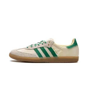 Adidas Samba "Wales Bonner" GY4344