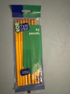 Pencil