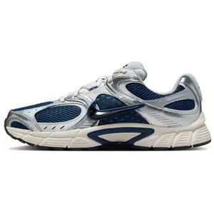 Nike V5 RNR 'Blue Void Platinum Tint' Nike V5 RNR 'Blue Void Platinum Tint'