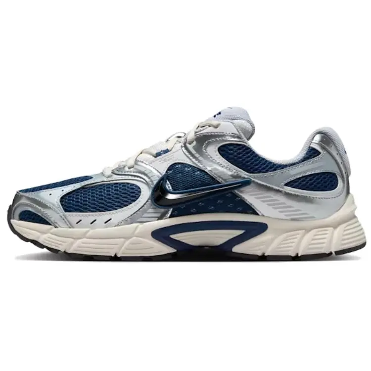 Nike V5 RNR 'Blue Void Platinum Tint'