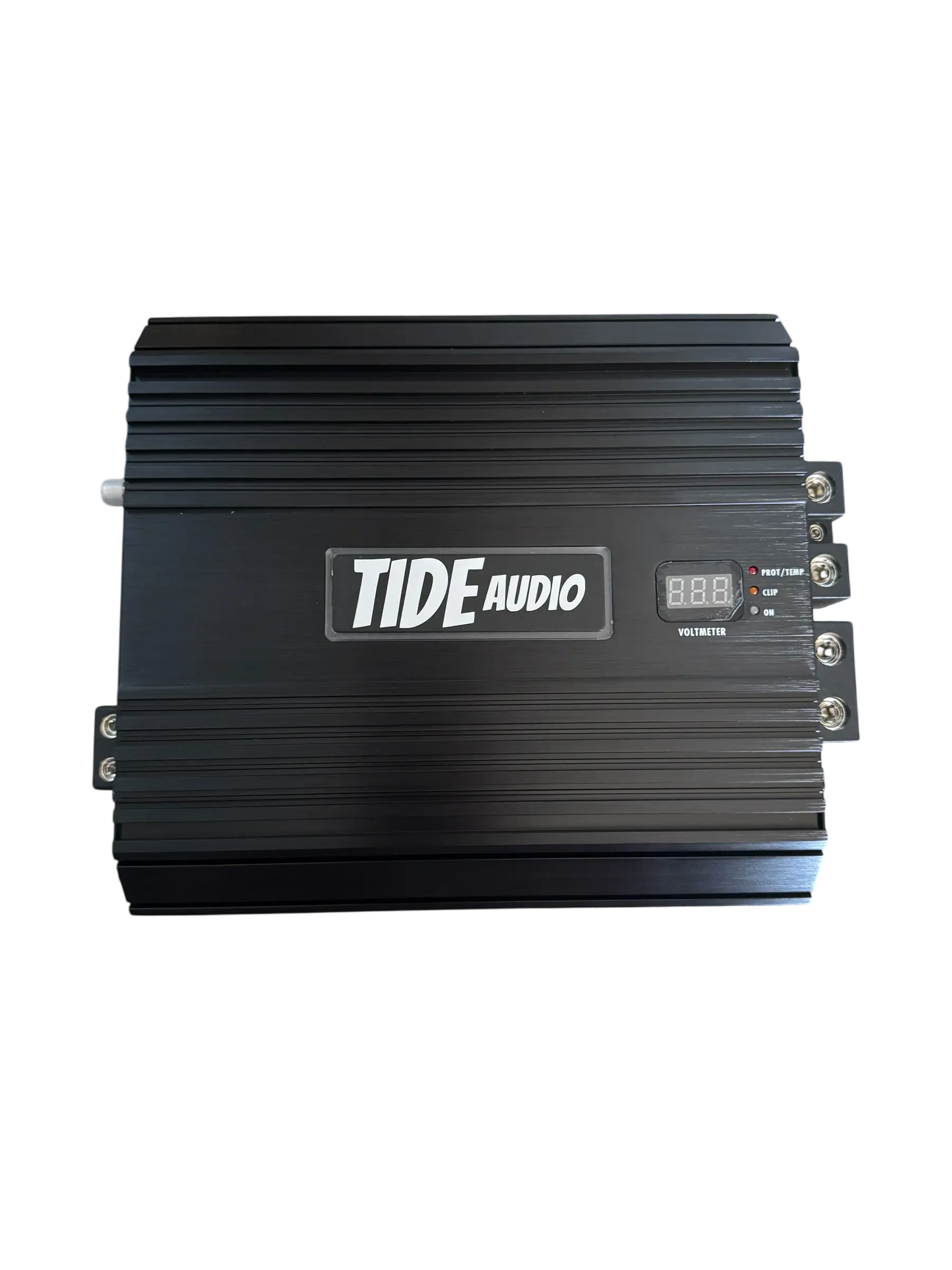 Tide Audio E5000 Amplifier