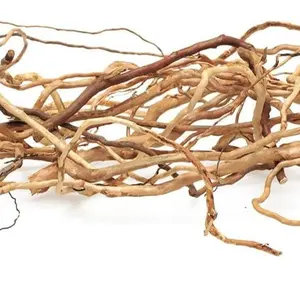 Azil Natural Red Moor Mix Driftwood for Aquarium Fish Tank Decorations 250 g Moss Ball Terrarium Fairy Garden Freshwater Planted Tank Aquarium Plants Aquascape Hardscape