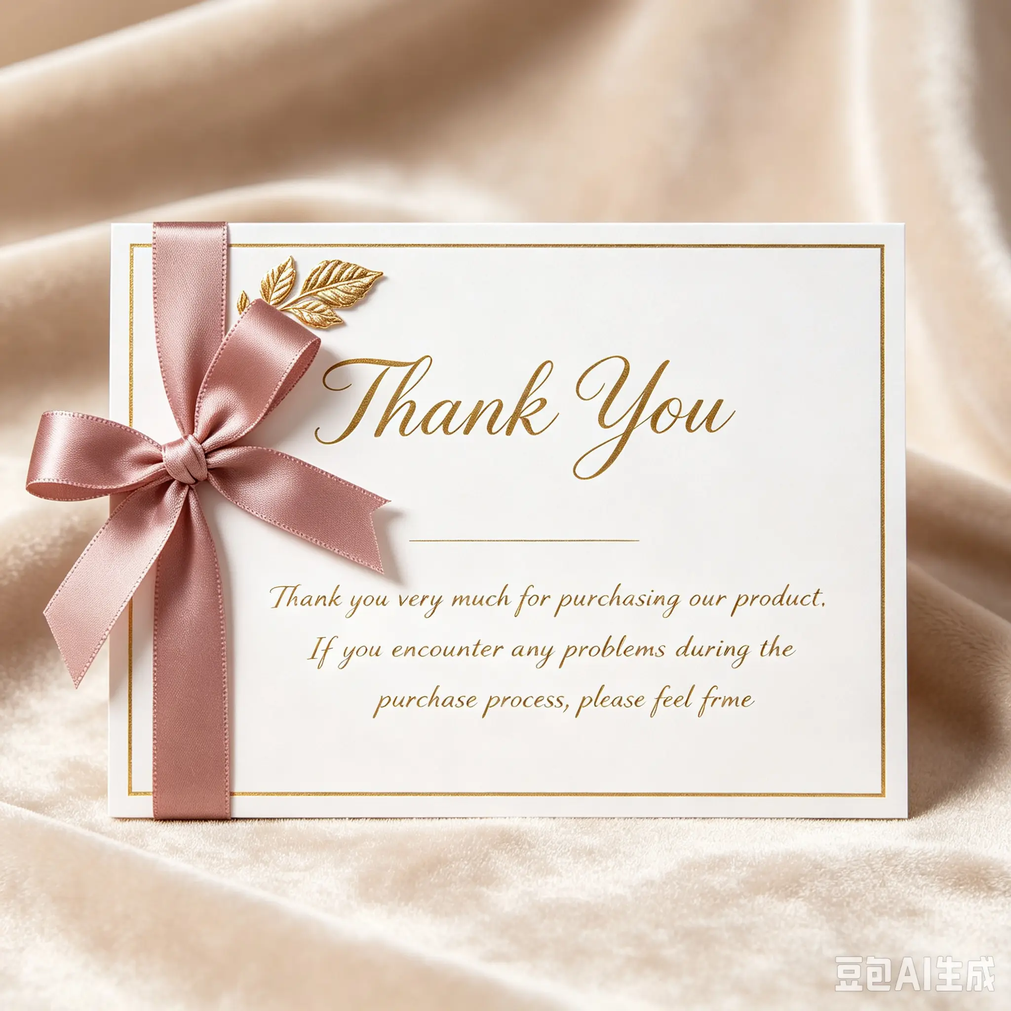 Thank you very much for buying our products, if you have any questions, welcome to consult us, we will deal with you as soon as possible