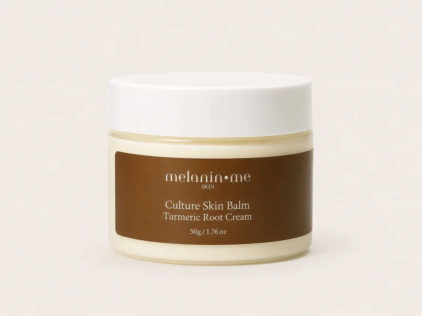 Culture Skin Balm — Seal It In