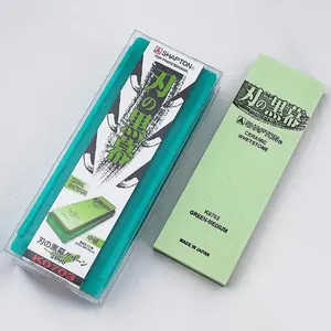 Shapton Pro Ceramic Sharpening Stone