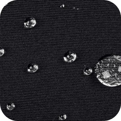 Contemporary Scrub Cap Caribbean Blue