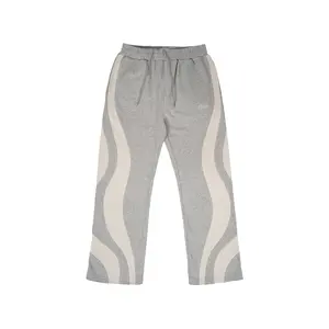 EPTM Montana Sweatpants