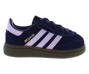 Adidas Handball Spezial CF EL Infant/Toddler Shoes