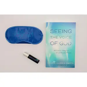 Sweet Dreams Package (Social Media)