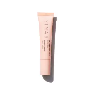 Recovery Lip Treatment