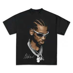 SHAI GILGEOUS ALEXANDER JUMBO GRAPHIC BOOTLEG T SHIRT STREETWEAR OVERSIZED TRENDY COMFORTABLE CASUAL DAILY WEAR FOR TEENAGERS MENS WOMENS UNISEX  NORTHWEST REGISTERED AGENT LLC