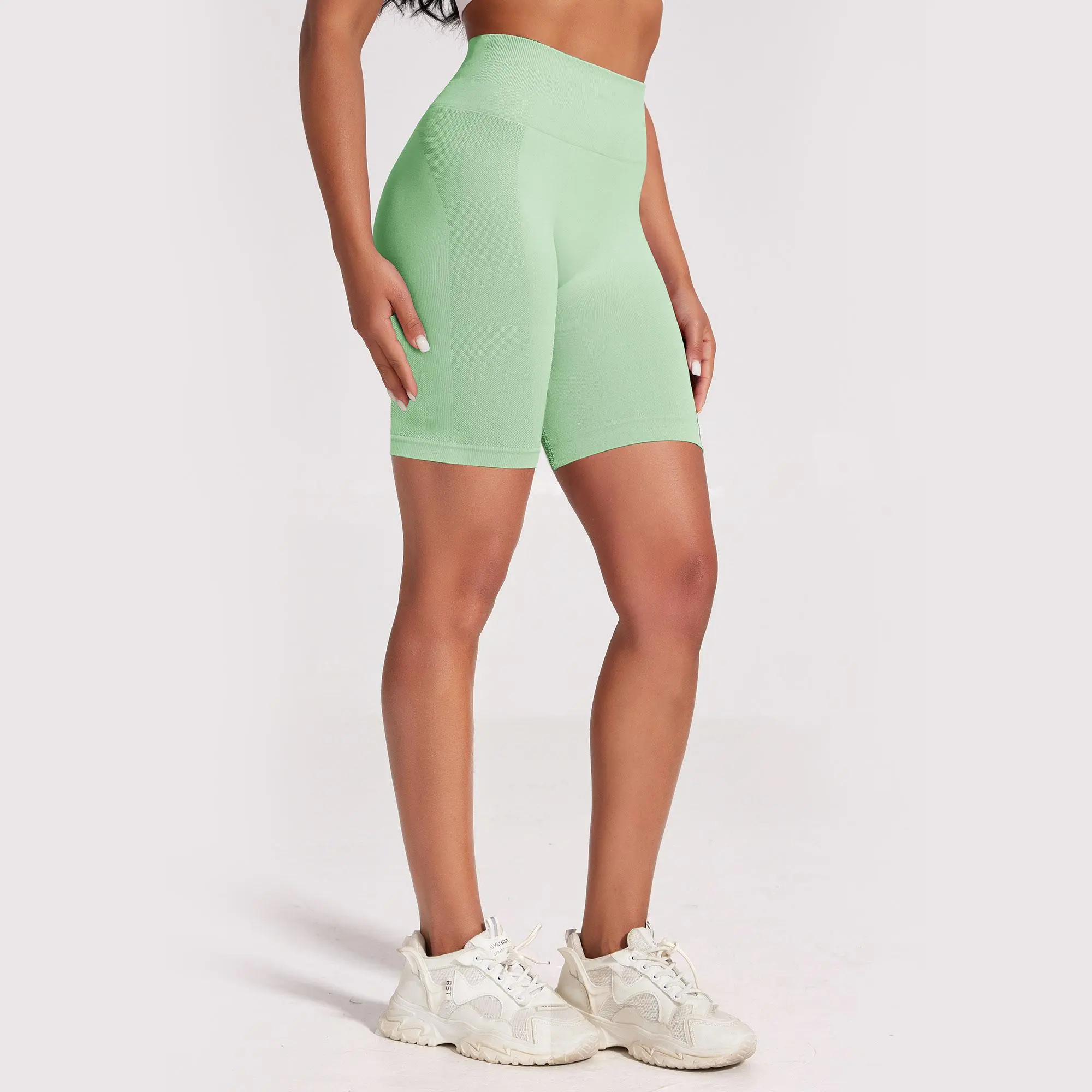 Light Green (8 inch)