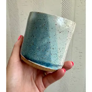 Tahoe Tumbler