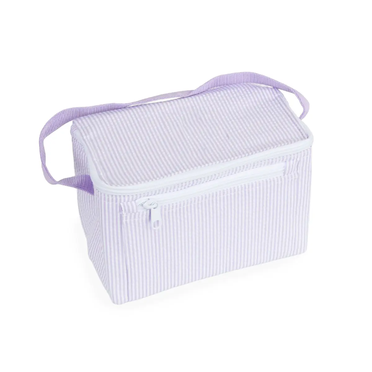 Kids Lunch Box - Cute & Colorful School Lunch Bag Kids Lunch Box - Cute & Colorful School Lunch Bag