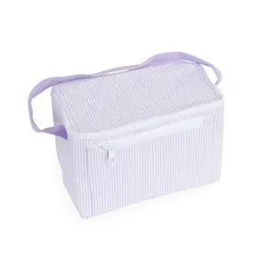 Kids Lunch Box - Cute & Colorful School Lunch Bag