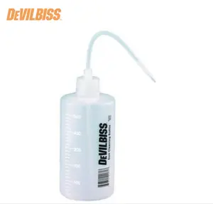 DEV.DPC-8.EA 192316 SQUEEZE BOTTLE