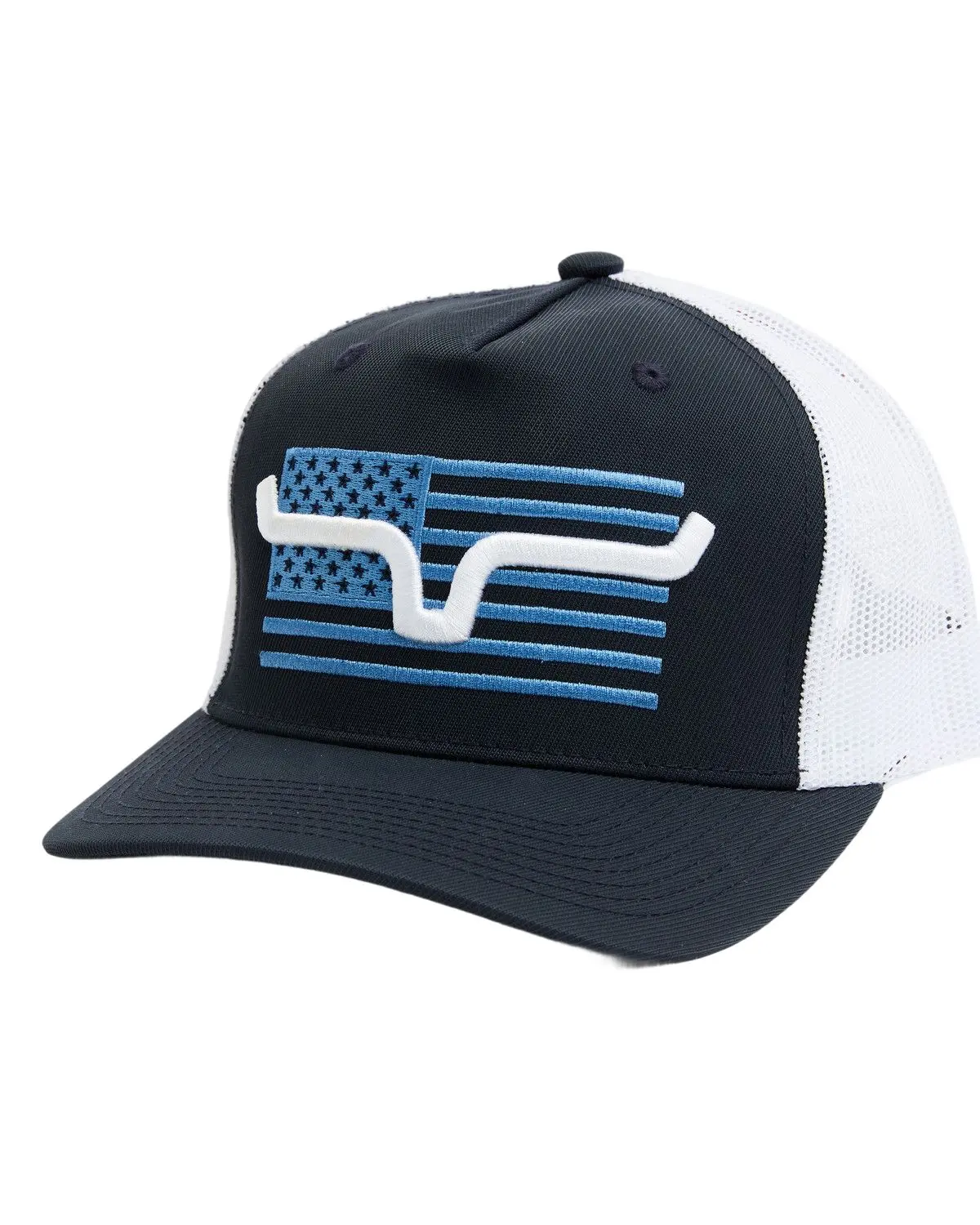 Kimes Ranch Men's Men'S Capital Ball Cap - Uha0000213