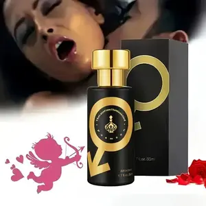 Black Beloved Men's Fragrance,3.4 fl oz (100 ml).The bottle features an obsidian-like porcelain finish,blending mango and sandalwood notes for a long-lasting scent. An ideal choice for men seeking to express their personal charm. Seduction Fragrance Spray