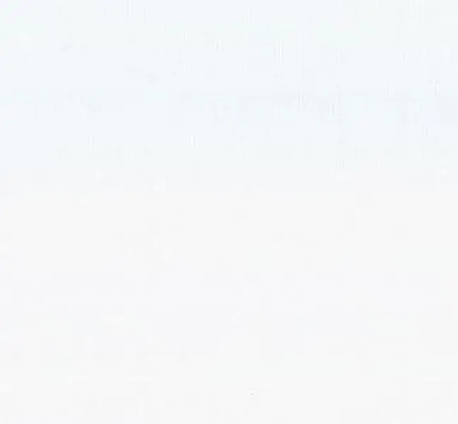 Fabric Moda Muslins Warm White 120" Wide Muslin by the Quarter Yard 9952-11