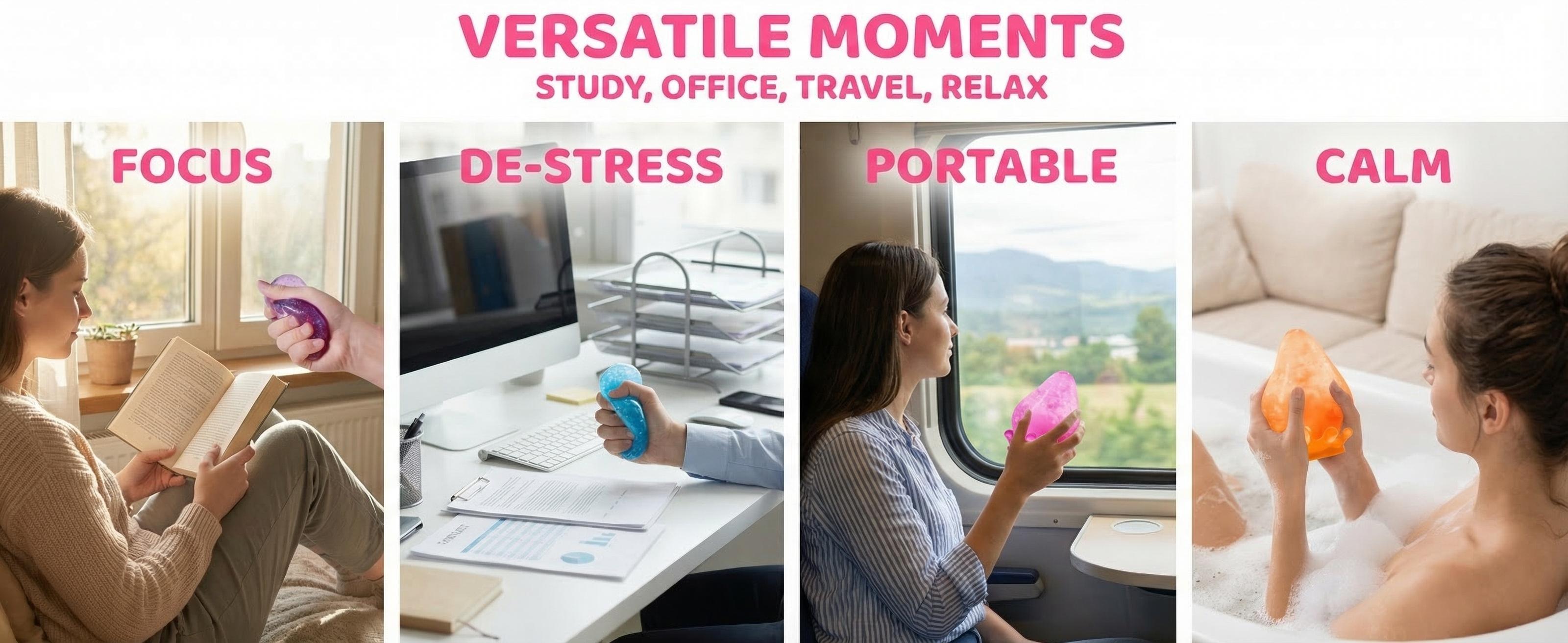 Squashy Cheese Block - Yellow, moldable fidget Toy withSqueeze Feature, Ideal for Play and Relaxation ReboundingSensory Toy Helps Relax & Focus, Sensory Cheese for Kids& Adults, TPR Material