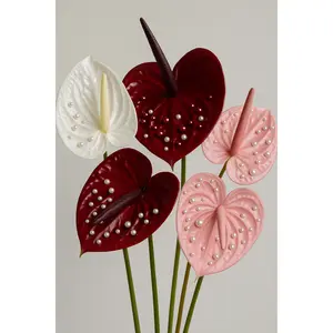 FLORAL ATELIER - Custom Luxury Blooms