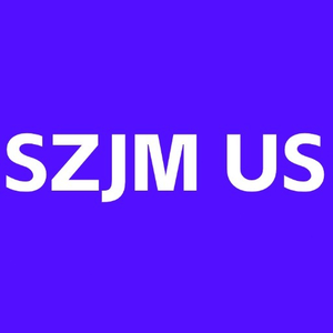 SZJM US
