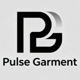 Pulse Garment