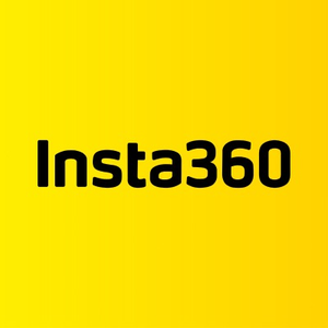 insta360 official