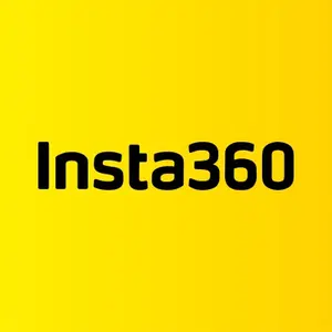 background preload poster image 