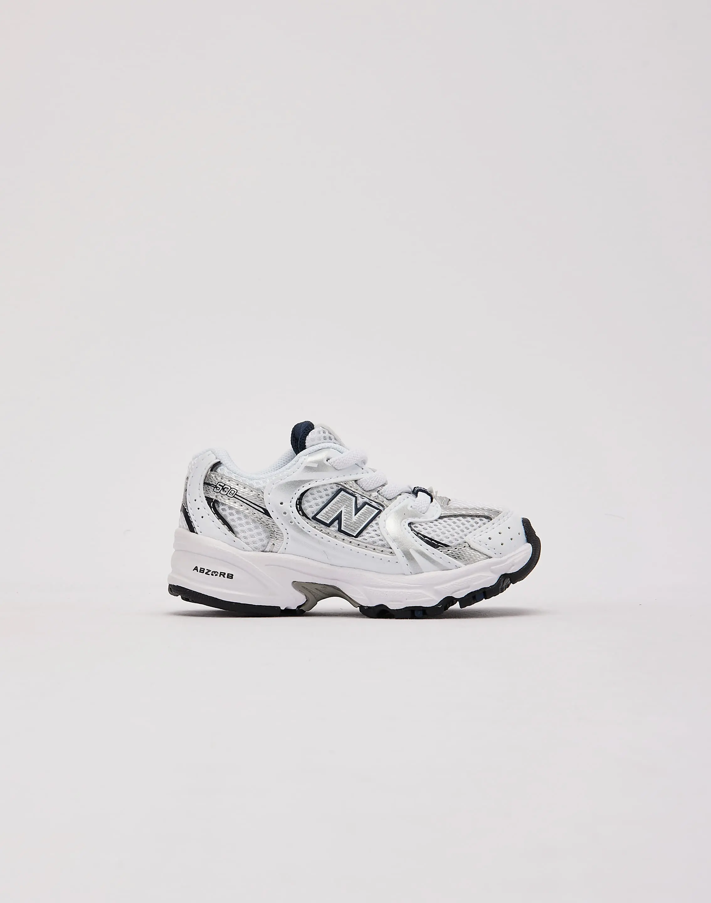 Kids New Balance 530 Toddler Kids New Balance 530 Toddler