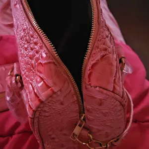 review image 5