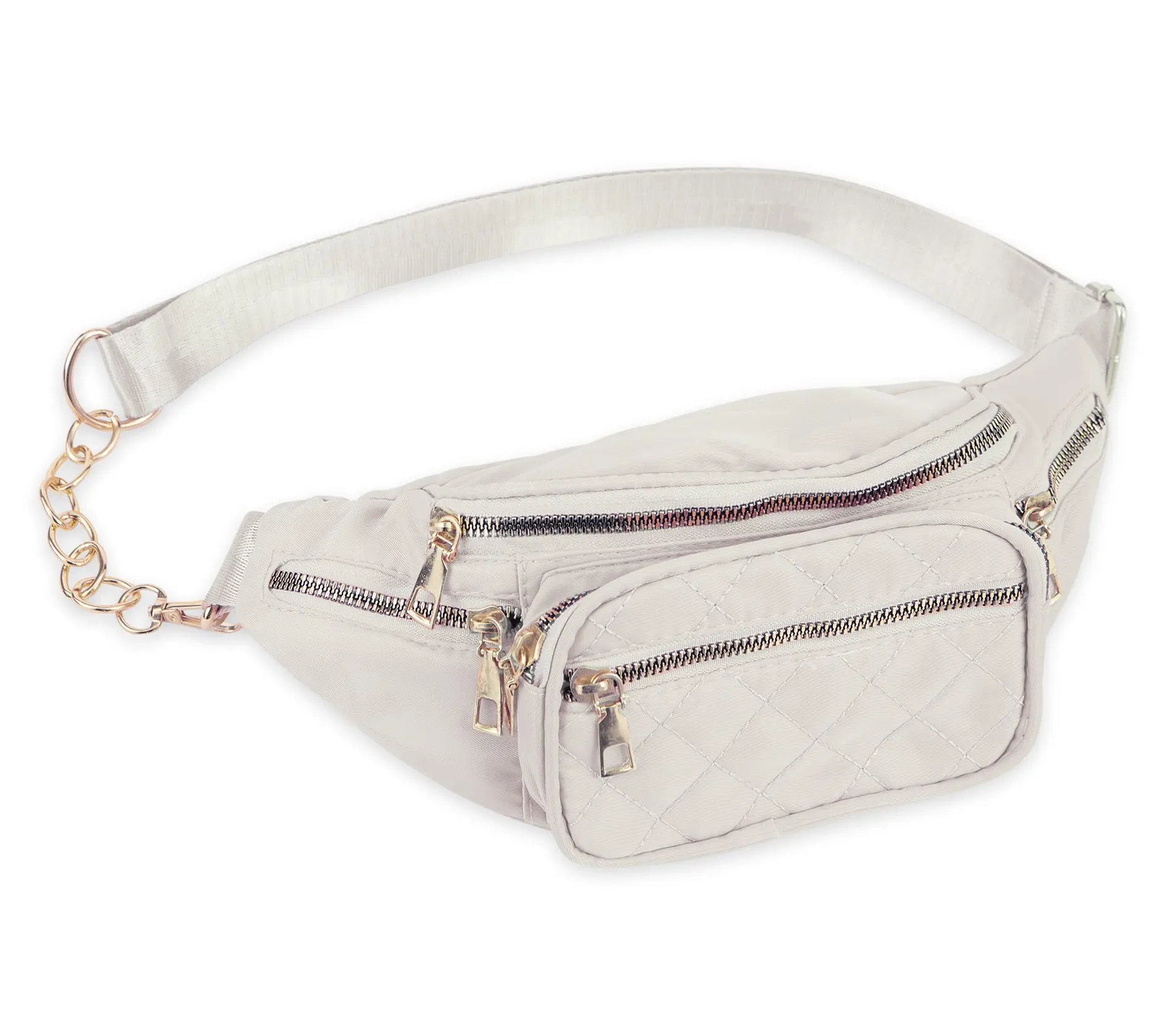 Hadley Wren Remi Crossbody Sling Bag Hadley Wren Remi Crossbody Sling Bag
