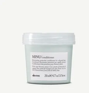 Davines Minu Conditioner