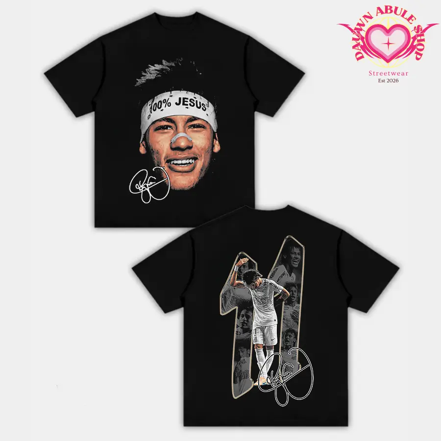 Kids stussy - TikTok Shop