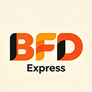 BFDExpress