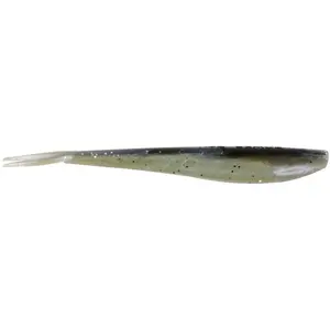 Berkley PowerBait Minnow Berkley PowerBait Minnow