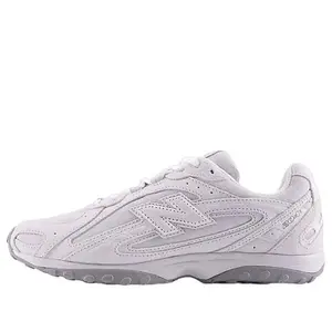 New Balance 204L 'Pearl Grey' U204LMMB