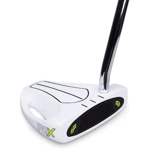 PGX Putter (Men's, Right Hand, Headcover)