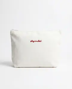 The Travel Bag