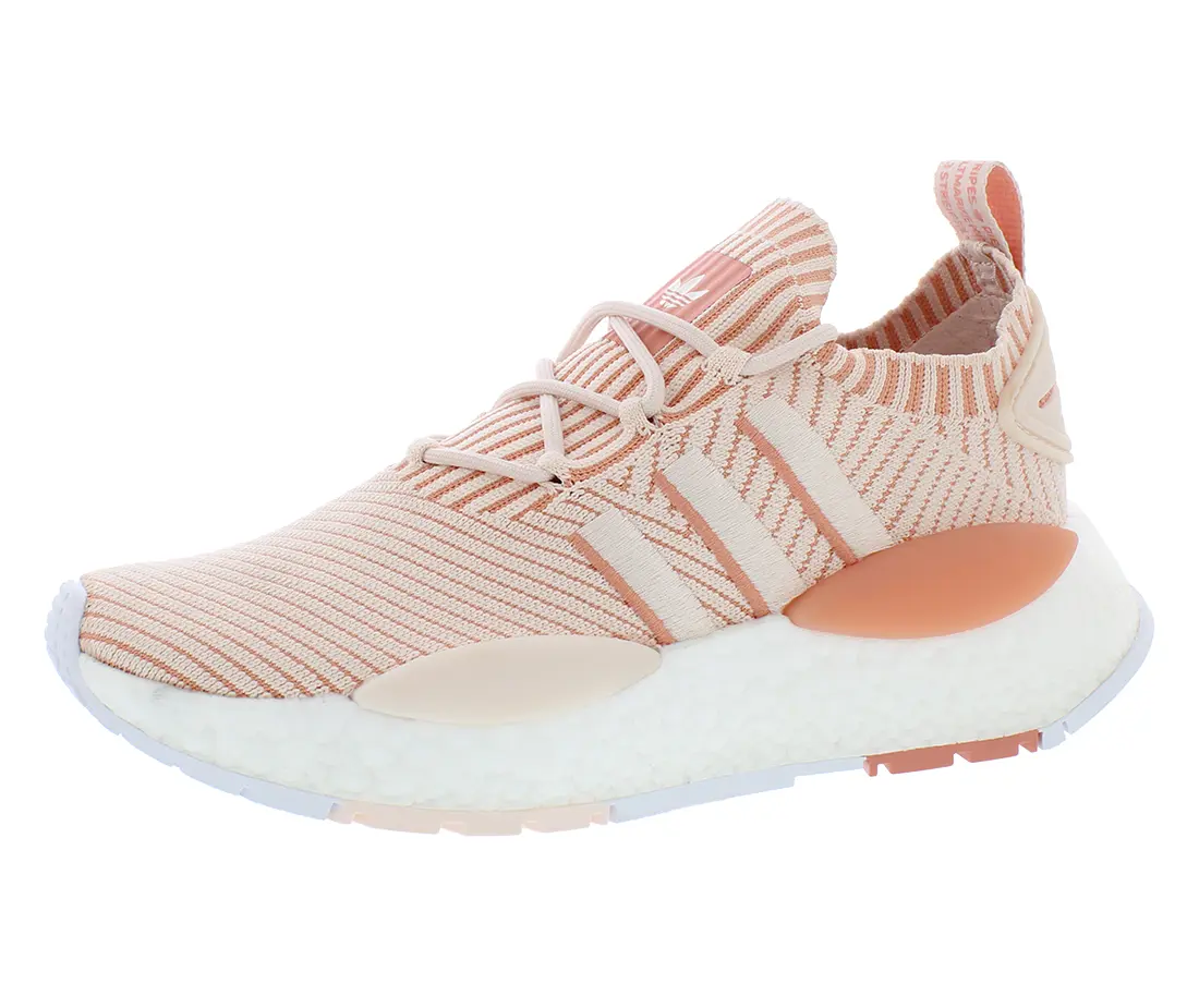 Adidas NMD W1 Womens Shoes