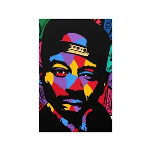 Wazzzupp! Print | EJ's Customs