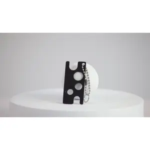 Adhesive Nozzle Replacement Tool