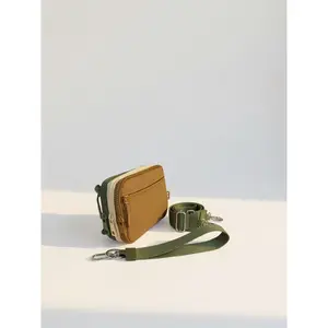 Iris Trio Wallet (#8036-9) Zipper Wallet with RFID - By Iris & Rainbow Iris Trio Wallet (#8036-9) Zipper Wallet with RFID - By Iris & Rainbow