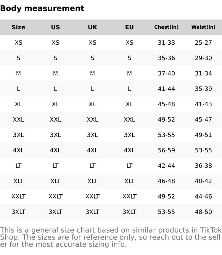 Ariat Men's Crius Concealed Carry Insulated Vest - 10041521