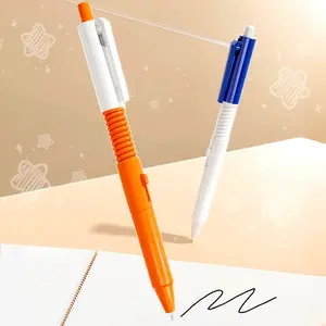 Water Spray Pen, Prank Ballpoint Pen, Neutral Ink Pen, New Year Gift, Birthday Present, Christmas Joke Pen, Fun Gag Gift, Aesthetic Pens, Unique Pens