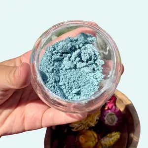 1oz Celestial Moon Dust Potion - Non-Toxic, Eco-Friendly STEM Activity with Biodegradable Glitter for Hands-On Sensory Play and Curiosity