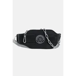 Thenx Weight Belt